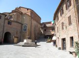 08_panicale